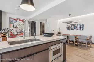 45 Wood Rd, Snowmass Village, CO 81615 - Photo 27