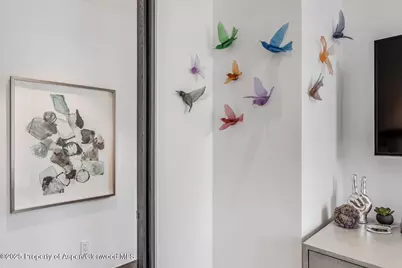 45 Wood Road #401, Snowmass Village, CO 81615 - Photo 41