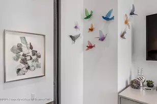 45 Wood Rd, Snowmass Village, CO 81615 - Photo 41