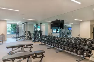 45 Wood Rd, Snowmass Village, CO 81615 - Photo 61