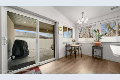 577 Hennessy Way, Grand Junction, CO 81504 - Photo 13