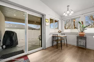 577 Hennessy Way, Grand Junction, CO 81504 - Photo 13