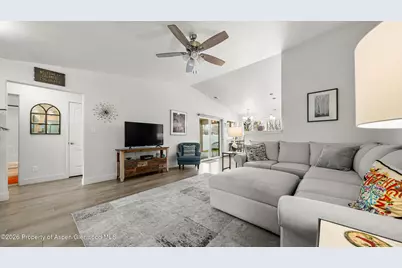 577 Hennessy Way, Grand Junction, CO 81504 - Photo 9