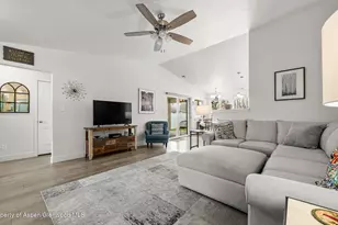 577 Hennessy Way, Grand Junction, CO 81504 - Photo 9