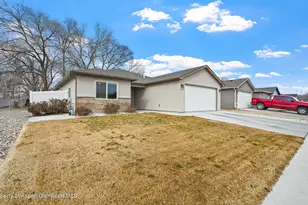 577 Hennessy Way, Grand Junction, CO 81504 - Photo 3