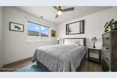 577 Hennessy Way, Grand Junction, CO 81504 - Photo 15