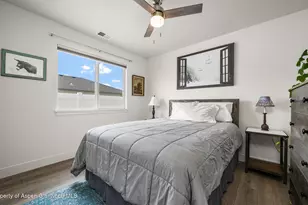 577 Hennessy Way, Grand Junction, CO 81504 - Photo 15