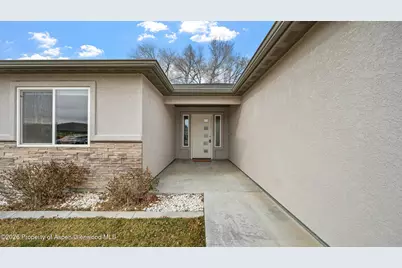 577 Hennessy Way, Grand Junction, CO 81504 - Photo 5