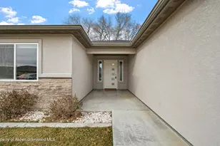 577 Hennessy Way, Grand Junction, CO 81504 - Photo 5