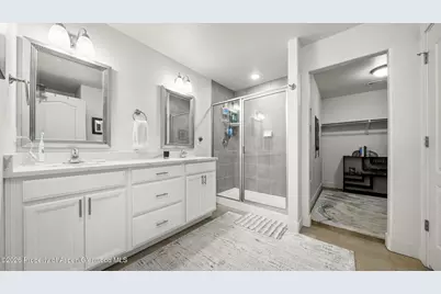 577 Hennessy Way, Grand Junction, CO 81504 - Photo 21