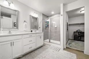 577 Hennessy Way, Grand Junction, CO 81504 - Photo 21