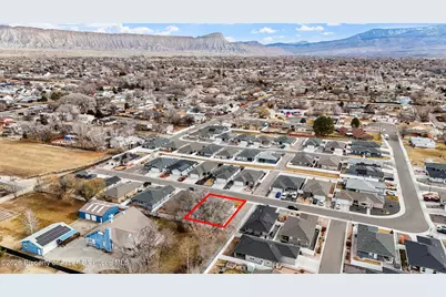577 Hennessy Way, Grand Junction, CO 81504 - Photo 25