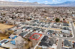 577 Hennessy Way, Grand Junction, CO 81504 - Photo 25