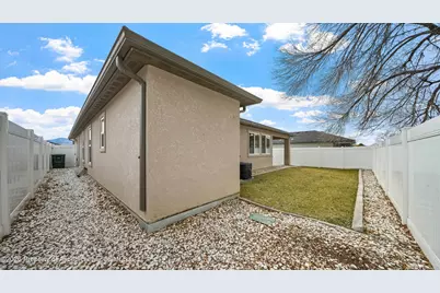 577 Hennessy Way, Grand Junction, CO 81504 - Photo 23