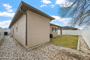 577 Hennessy Way, Grand Junction, CO 81504 - Photo 23