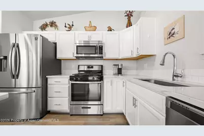 577 Hennessy Way, Grand Junction, CO 81504 - Photo 11