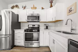 577 Hennessy Way, Grand Junction, CO 81504 - Photo 11