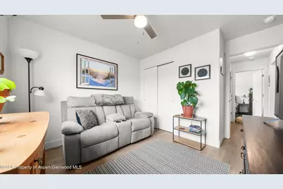 577 Hennessy Way, Grand Junction, CO 81504 - Photo 17