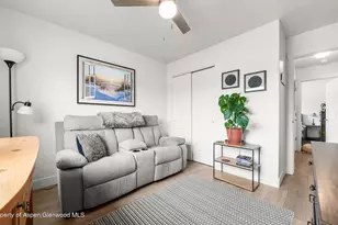 577 Hennessy Way, Grand Junction, CO 81504 - Photo 17