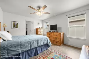 577 Hennessy Way, Grand Junction, CO 81504 - Photo 19