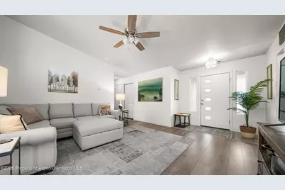 577 Hennessy Way, Grand Junction, CO 81504 - Photo 7