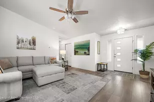 577 Hennessy Way, Grand Junction, CO 81504 - Photo 7