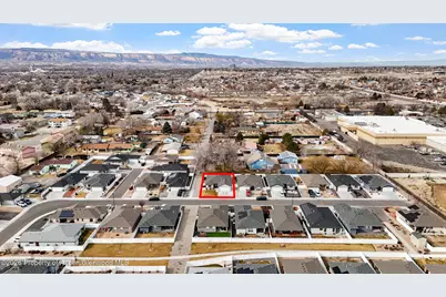 577 Hennessy Way, Grand Junction, CO 81504 - Photo 27