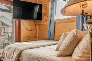 329 River Frontage Rd, Silt, CO 81652 - Photo 5