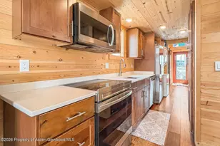 329 River Frontage Rd, Silt, CO 81652 - Photo 3