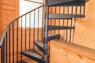 329 River Frontage Rd, Silt, CO 81652 - Photo 11