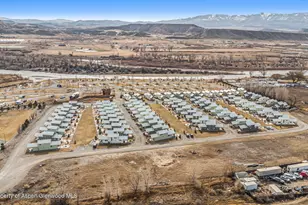 329 River Frontage Rd, Silt, CO 81652 - Photo 17