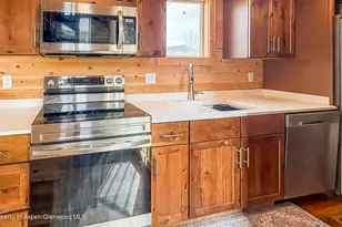 329 River Frontage Rd, Silt, CO 81652 - Photo 7