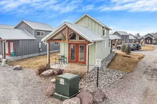 329 River Frontage Rd, Silt, CO 81652 - Photo 15