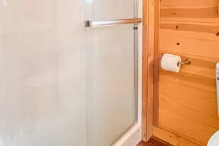 329 River Frontage Rd, Silt, CO 81652 - Photo 9