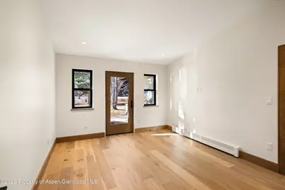 332 Meadow Lane, Glenwood Springs, CO 81601 - Photo 39