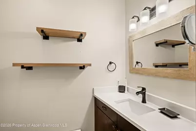 332 Meadow Lane, Glenwood Springs, CO 81601 - Photo 55