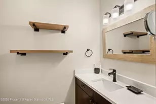 332 Meadow Ln, Glenwood Springs, CO 81601 - Photo 55