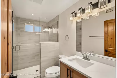 332 Meadow Lane, Glenwood Springs, CO 81601 - Photo 43