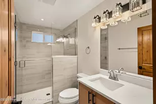 332 Meadow Ln, Glenwood Springs, CO 81601 - Photo 43