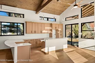 332 Meadow Ln, Glenwood Springs, CO 81601 - Photo 29