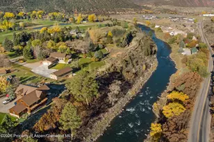 332 Meadow Ln, Glenwood Springs, CO 81601 - Photo 3