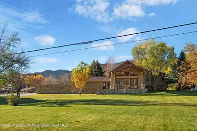 332 Meadow Lane, Glenwood Springs, CO 81601 - Photo 21
