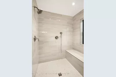 332 Meadow Lane, Glenwood Springs, CO 81601 - Photo 37