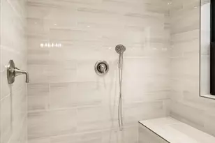 332 Meadow Ln, Glenwood Springs, CO 81601 - Photo 37