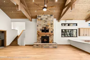 332 Meadow Ln, Glenwood Springs, CO 81601 - Photo 25