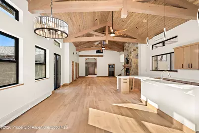 332 Meadow Lane, Glenwood Springs, CO 81601 - Photo 31