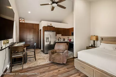 332 Meadow Lane, Glenwood Springs, CO 81601 - Photo 53