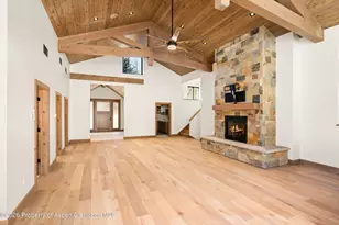 332 Meadow Ln, Glenwood Springs, CO 81601 - Photo 27