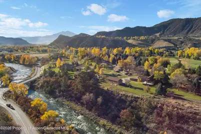 332 Meadow Lane, Glenwood Springs, CO 81601 - Photo 5