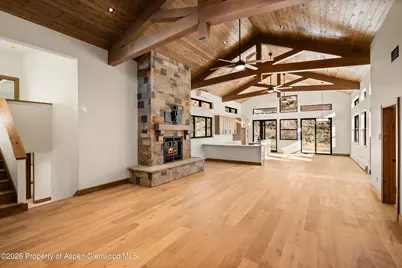 332 Meadow Lane, Glenwood Springs, CO 81601 - Photo 23